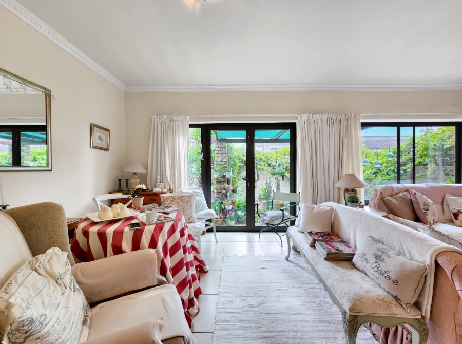3 Bedroom Property for Sale in Tokai Western Cape